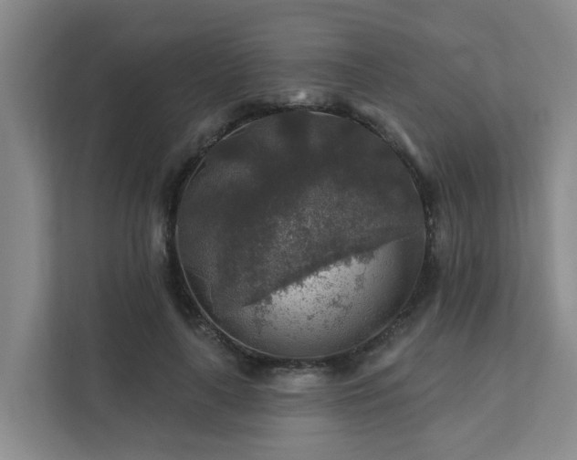 X0000111380643200907101127