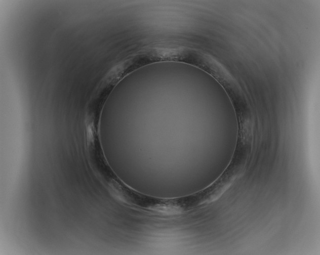 X0000111380644200907101127