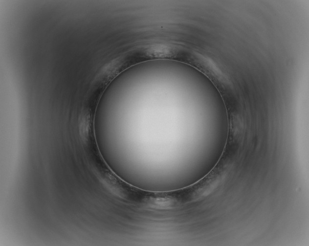X0000111380645200907101127