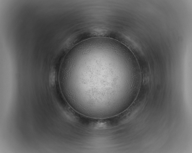 X0000111380647200907101127