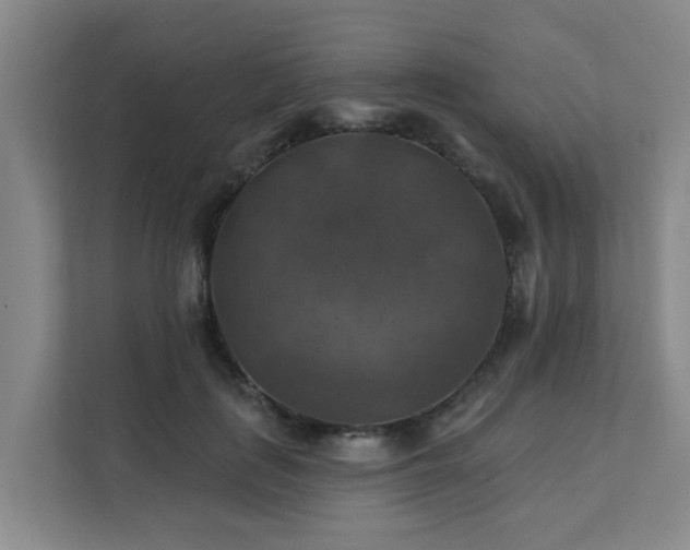 X0000111380651200907101127