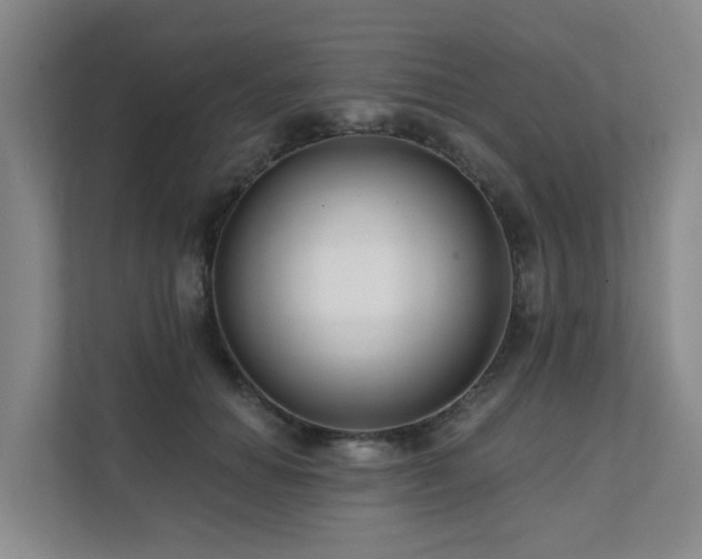X0000111380654200907101127
