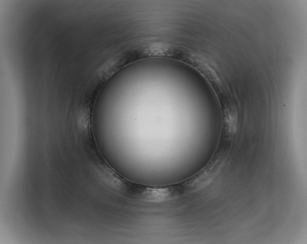 X0000111380665200907101127