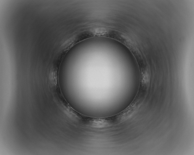 X0000111380666200907101127