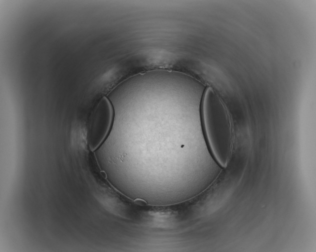 X0000111380693200907101126