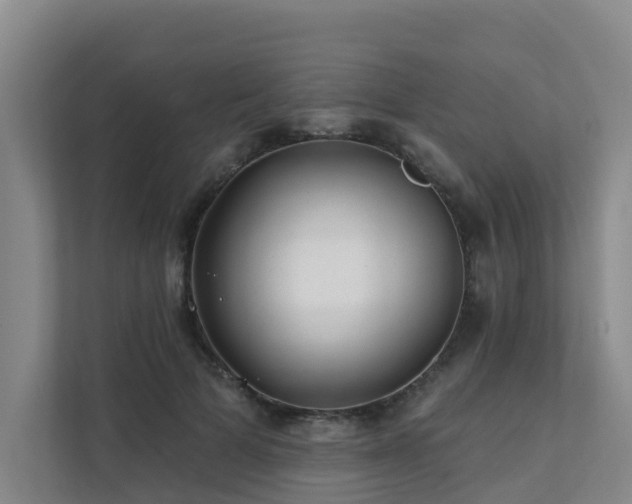 X0000111380697200907101126
