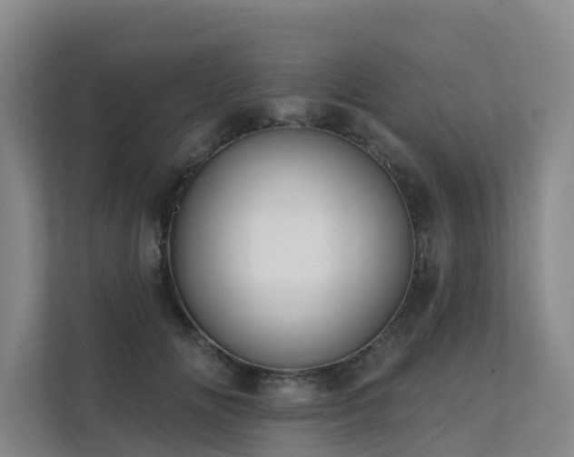 X0000111380702200907101126