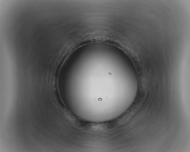 X0000111380709200907101126