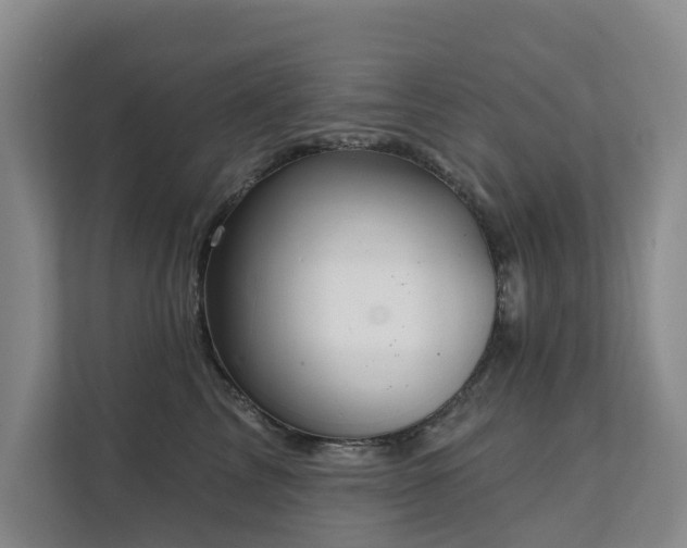 X0000111380713200907101126