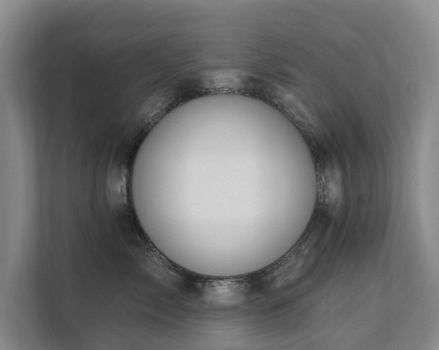 X0000111380717200907101126