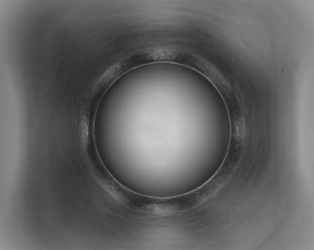 X0000111380733200907101125