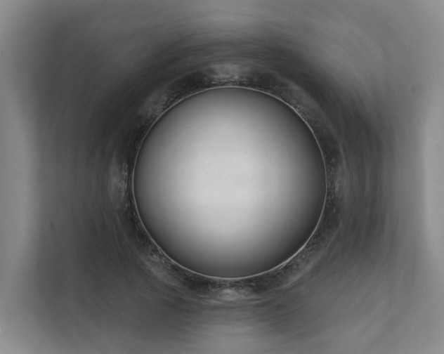 X0000111380737200907101126