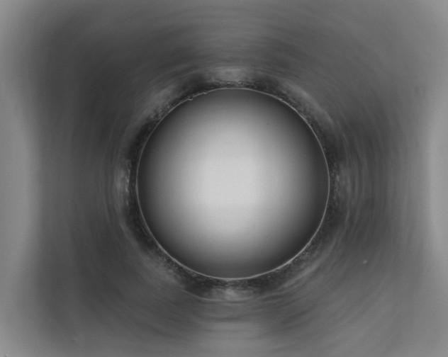 X0000111380739200907101126