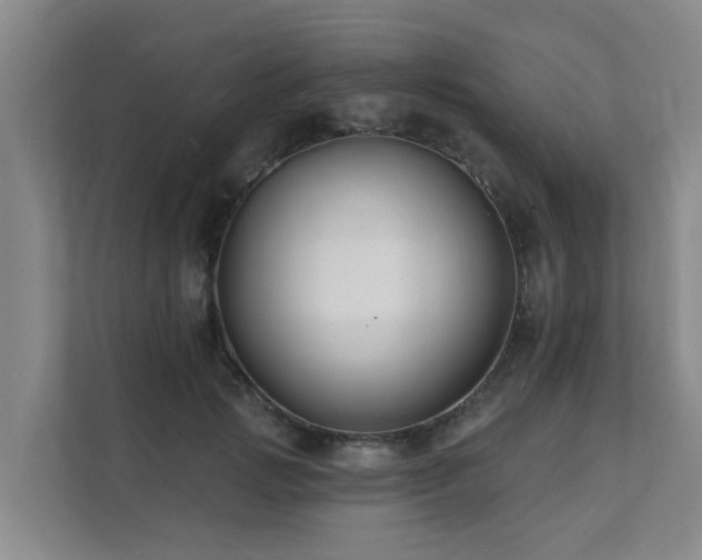 X0000111380749200907101126