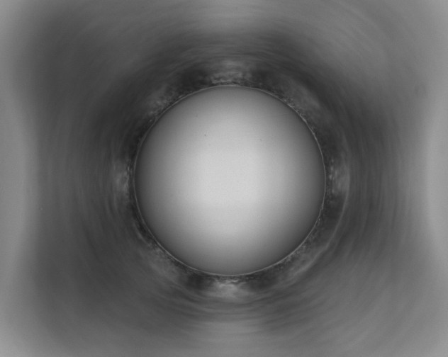 X0000111380753200907101126