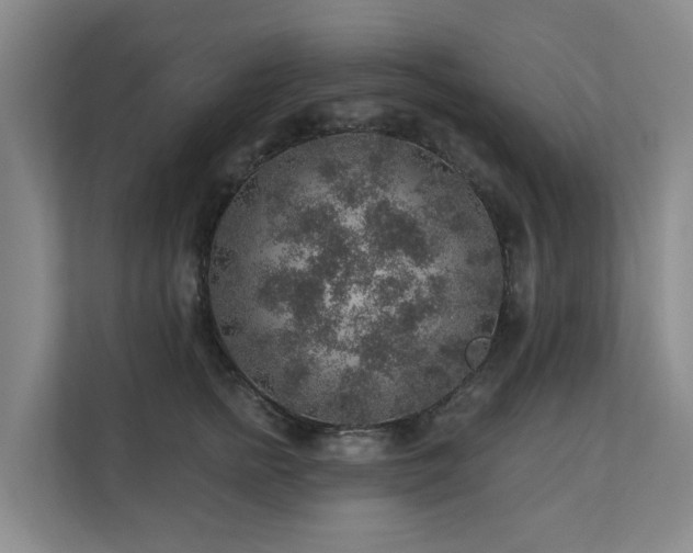 X0000111380758200907101126