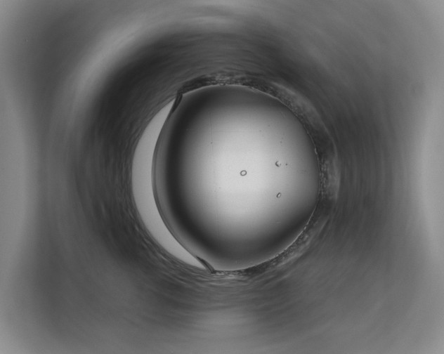 X0000111380762200907101126
