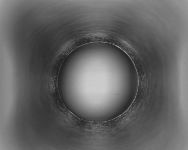 X0000111380774200907101125