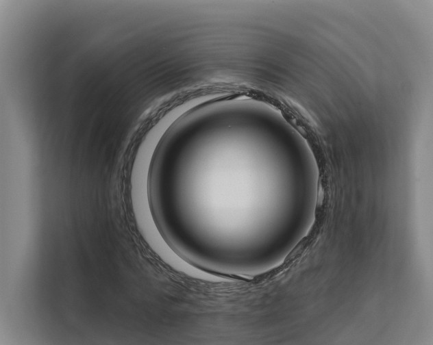 X0000111380776200907101125