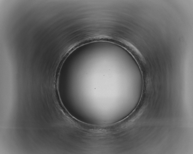X0000111380785200907101125