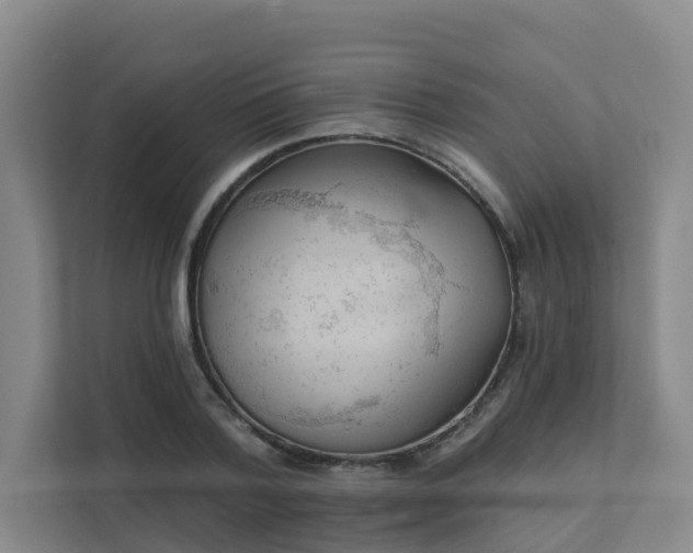 X0000111380788200907101125