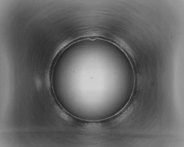 X0000111380789200907101125