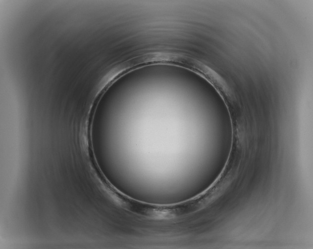 X0000111380794200907101125