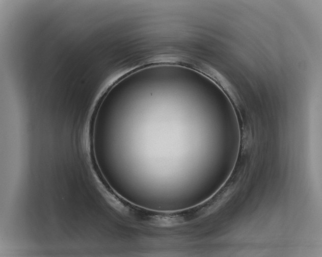 X0000111380795200907101125