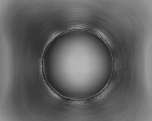 X0000111380802200907101125