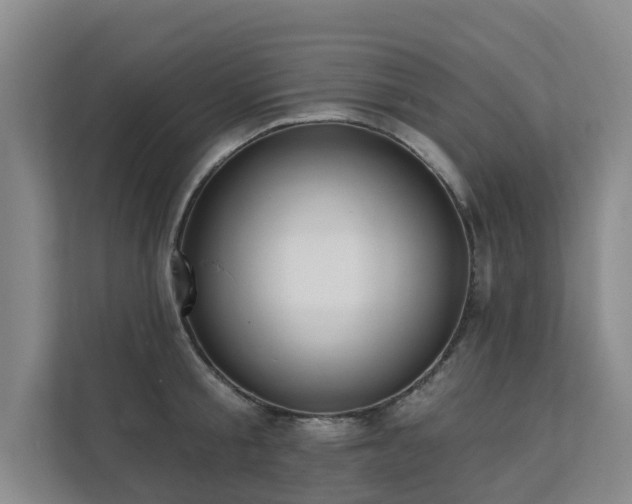 X0000111380805200907101125