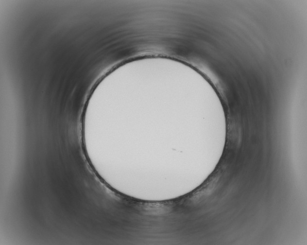 X0000111380807200907101125