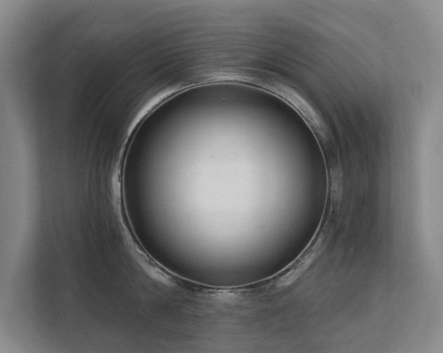 X0000111380814200907101125
