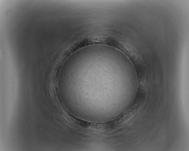 X0000111380817200907101124
