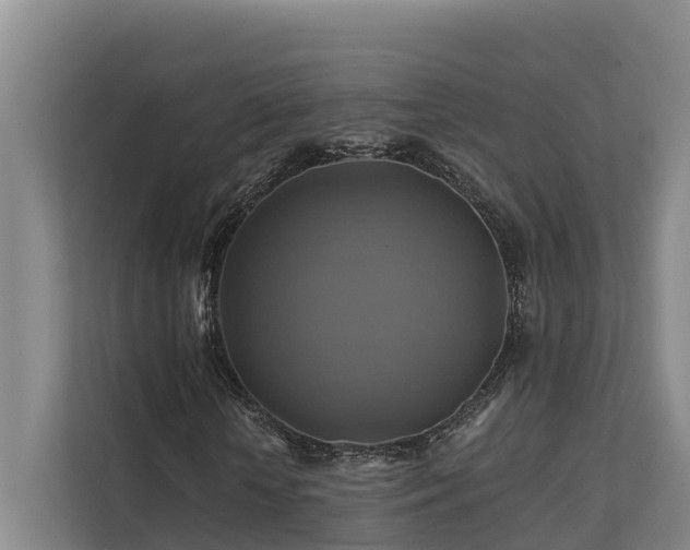 X0000111380818200907101124