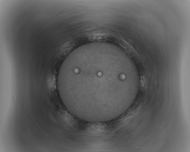 X0000111380820200907101124