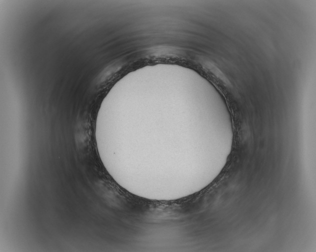 X0000111380824200907101124