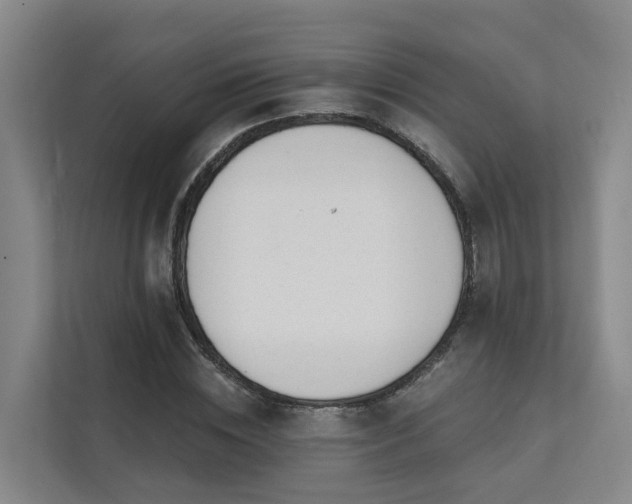 X0000111380828200907101124