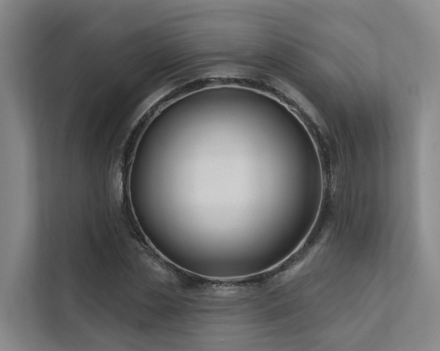 X0000111380829200907101124