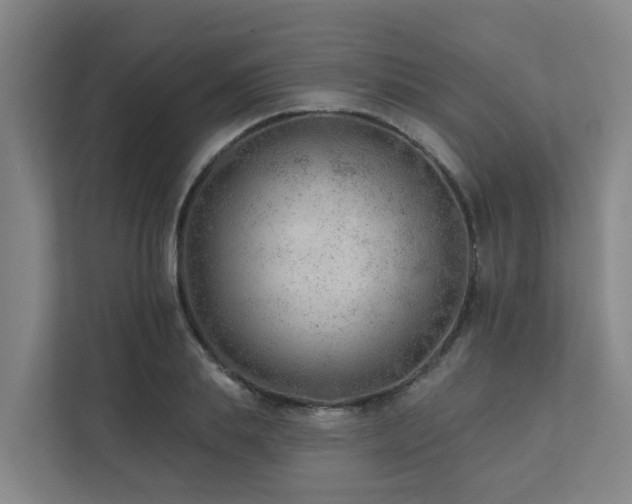X0000111380839200907101124