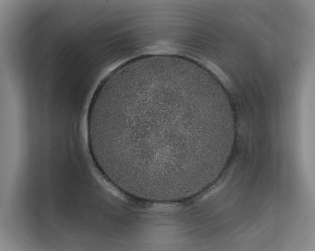 X0000111380840200907101124