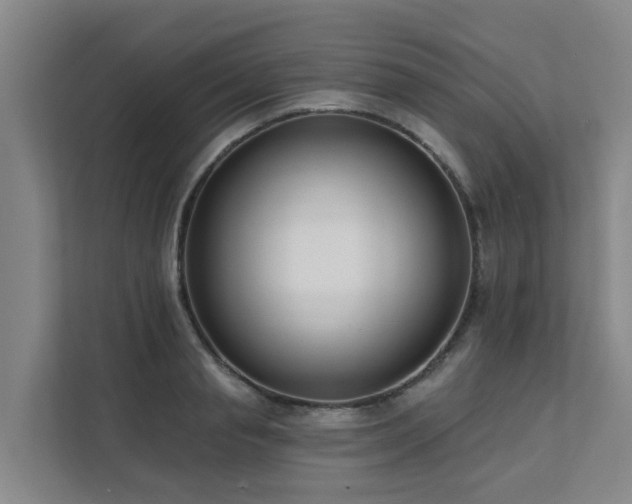 X0000111380845200907101124
