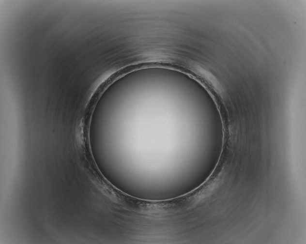 X0000111380875200907101124
