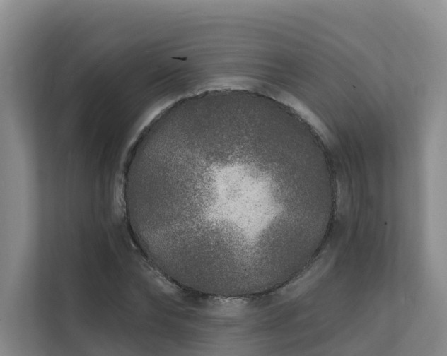 X0000111380878200907101124