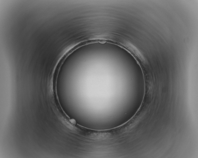 X0000111380884200907101124