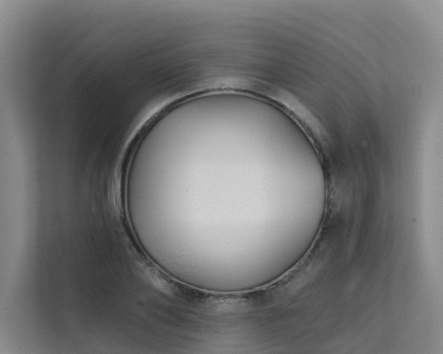 X0000111380886200907101124