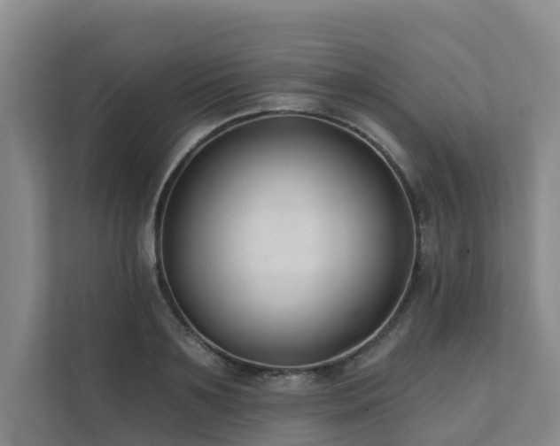 X0000111380891200907101124