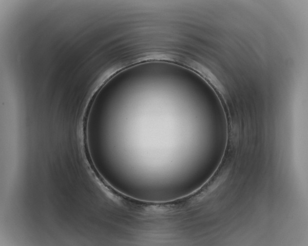 X0000111380898200907101124