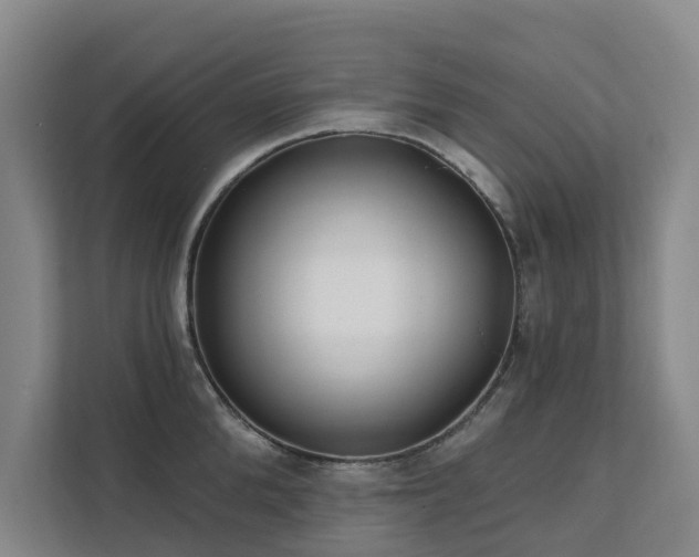 X0000111380904200907101124