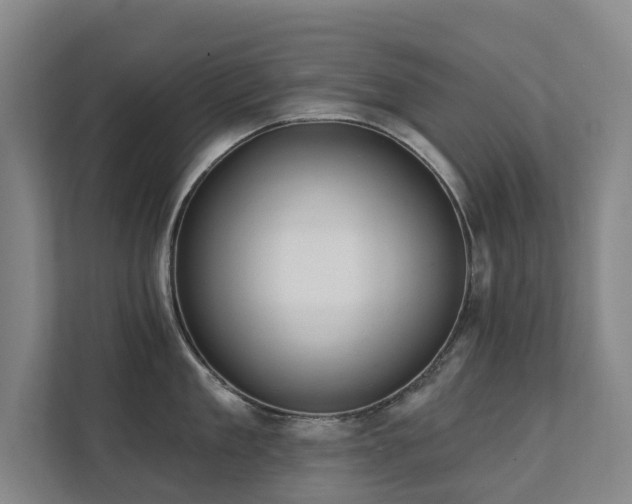 X0000111380909200907101123