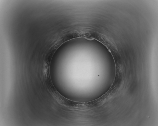 X0000111380914200907101123